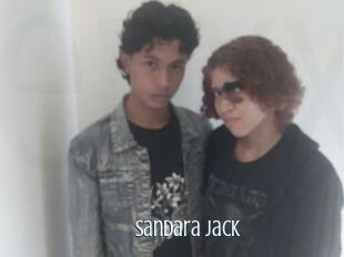 Sandara_jack