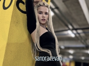 Sandracevan