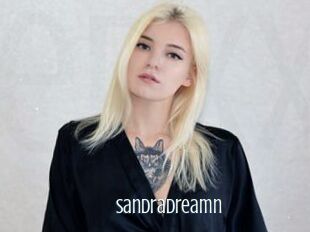 Sandradreamn