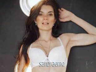 Sandraemo