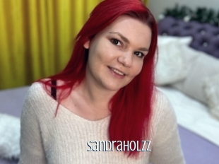 Sandraholzz