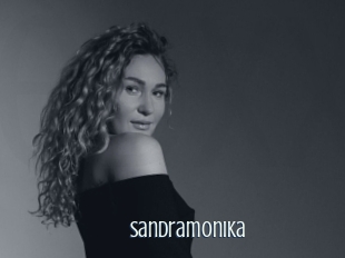 Sandramonika