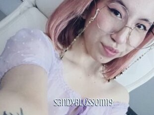 Sandyblossom19