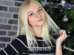 Sandybreeze