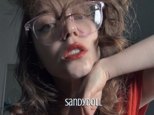 Sandydoll