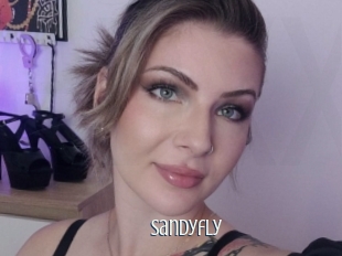 Sandyfly