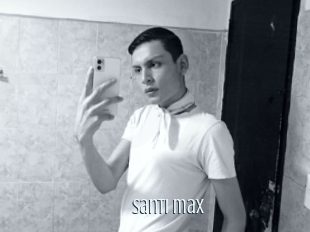 Santi_max