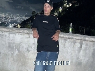 Santiago_molina