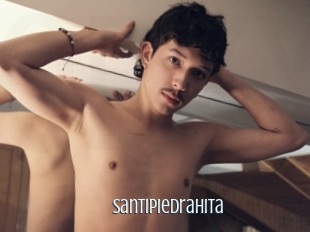 Santipiedrahita