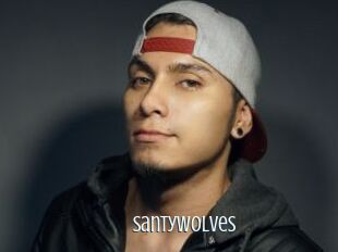 Santywolves