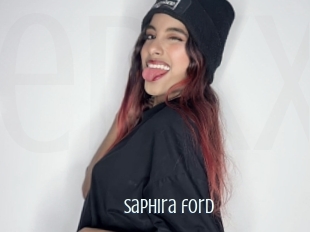 Saphira_ford