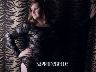 _sapphire_belle