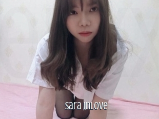 Sara_inlove