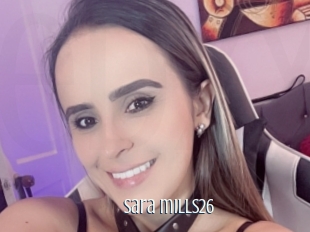 Sara_mills26