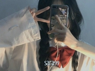 Sara99