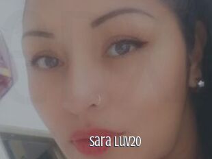 Sara_luv20