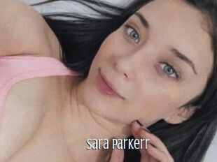 Sara_parkerr