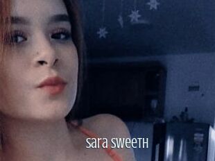 Sara_sweeth