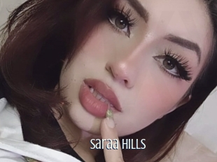 Saraa_hills