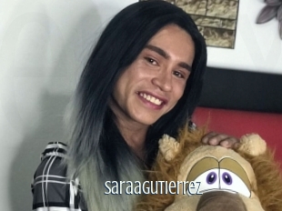 Saraagutierrez