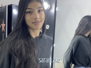 Sarablake