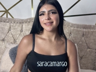 Saracamargo