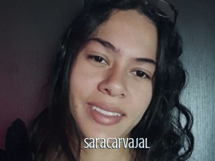 Saracarvajal