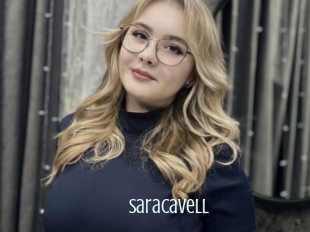 Saracavell