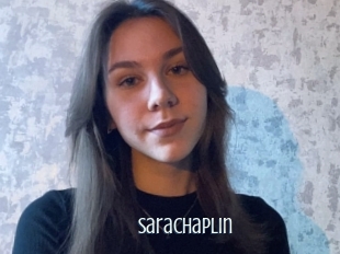 Sarachaplin