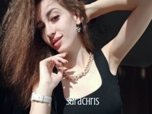 Sarachris