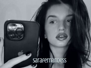 Sarafernandess