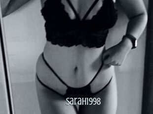 Sarah1998