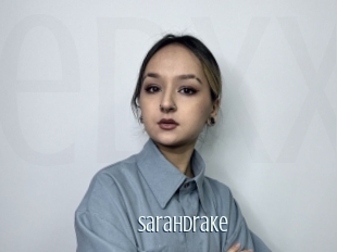 Sarahdrake