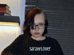 Sarahflover