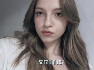 Sarahmilky