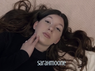 Sarahmoone