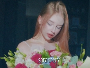 Sarahpery