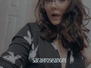 Sarahroseangel