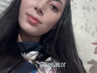 Sarahsailor