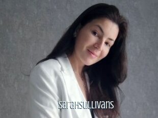 Sarahsullivans