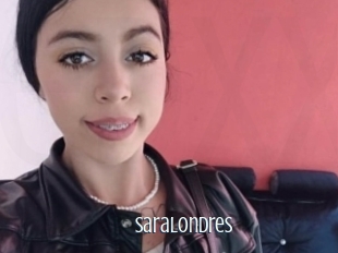 Saralondres