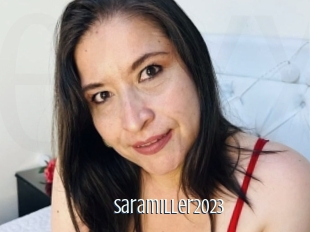 Saramiller2023