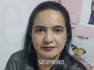 Saray98_hot