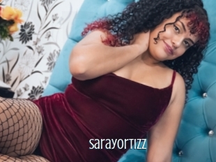 Sarayortizz