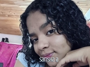 Sarisha_a