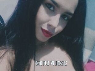 Sarita_prinss12