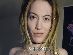 Sasha_synn19