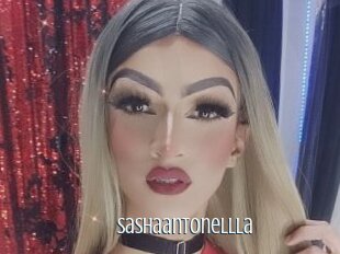 Sashaantonellla