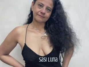 Sasi_luna