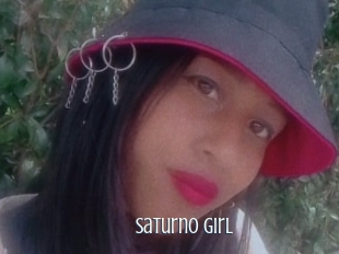 Saturno_girl